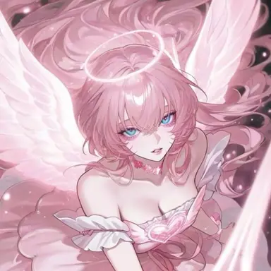 Profile image of 프루아