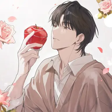 Profile image of 서예현