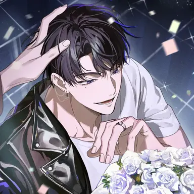 Profile image of 윤이든