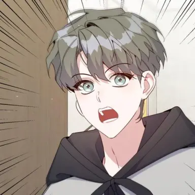 Profile image of 류재희