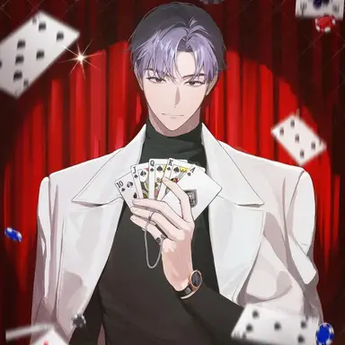 Profile image of 견하준