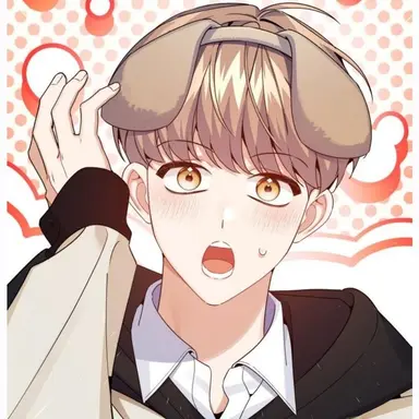 Profile image of 김도빈