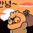 히힛