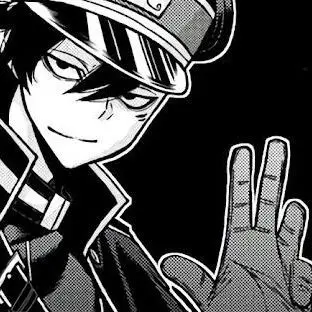 Profile image of 鳥飼羽李