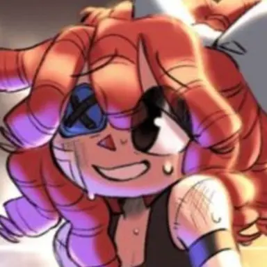 Profile image of Ragatha