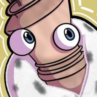 Profile image of Kinger