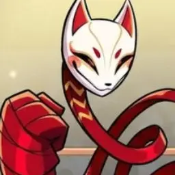 Profile image of Gangle