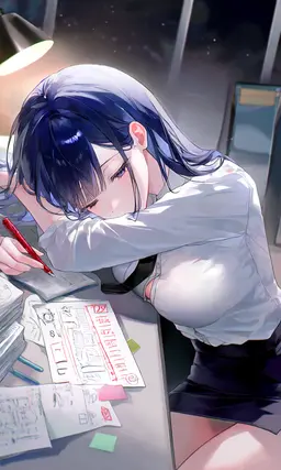 Profile image of 시노하라 아오이