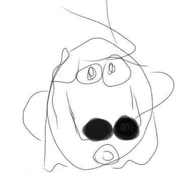 Profile image of 와루이 후톳타
