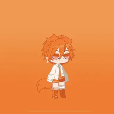 Profile image of 뜰팁 가족