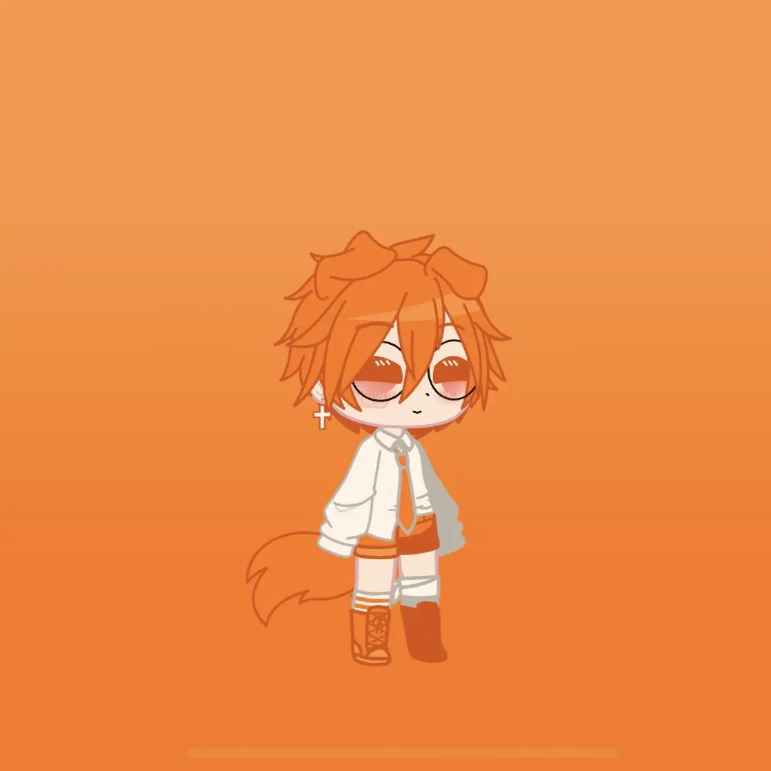 FairBulb7899의 뜰팁 가족