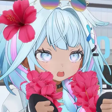 Profile image of Suu Mizumiya (Sun)
