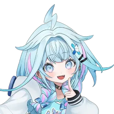 Profile image of 水宮枢