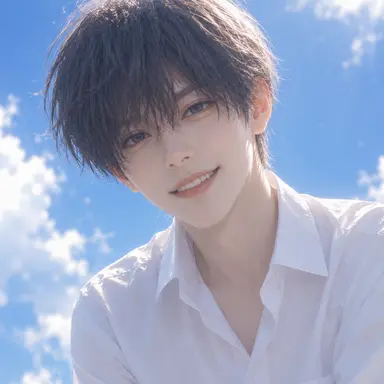 Profile image of 葉月