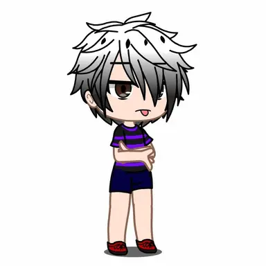 Profile image of Dylan Emily