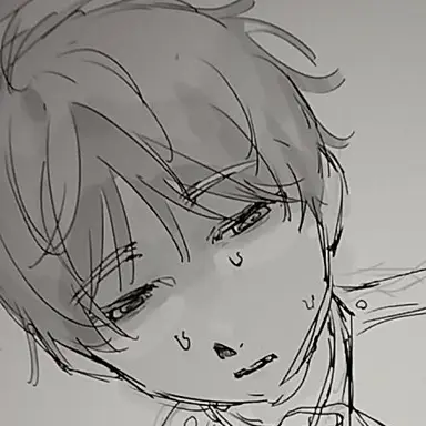 Profile image of アーサー