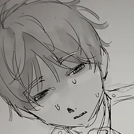 BumpyLava3608의 元彼アーサーに執着される