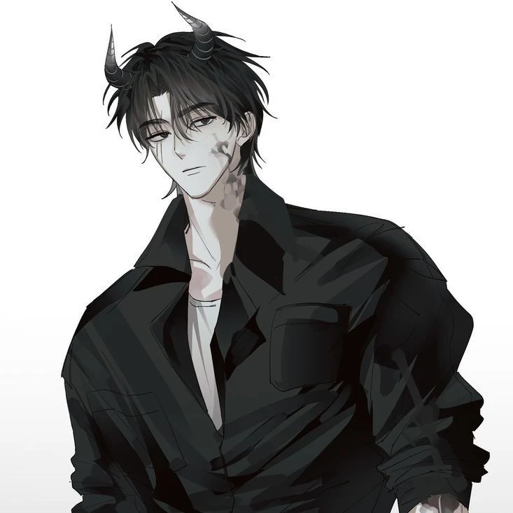 아즈라엘 대표 이미지
