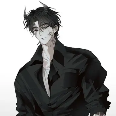 Profile image of 아즈라엘