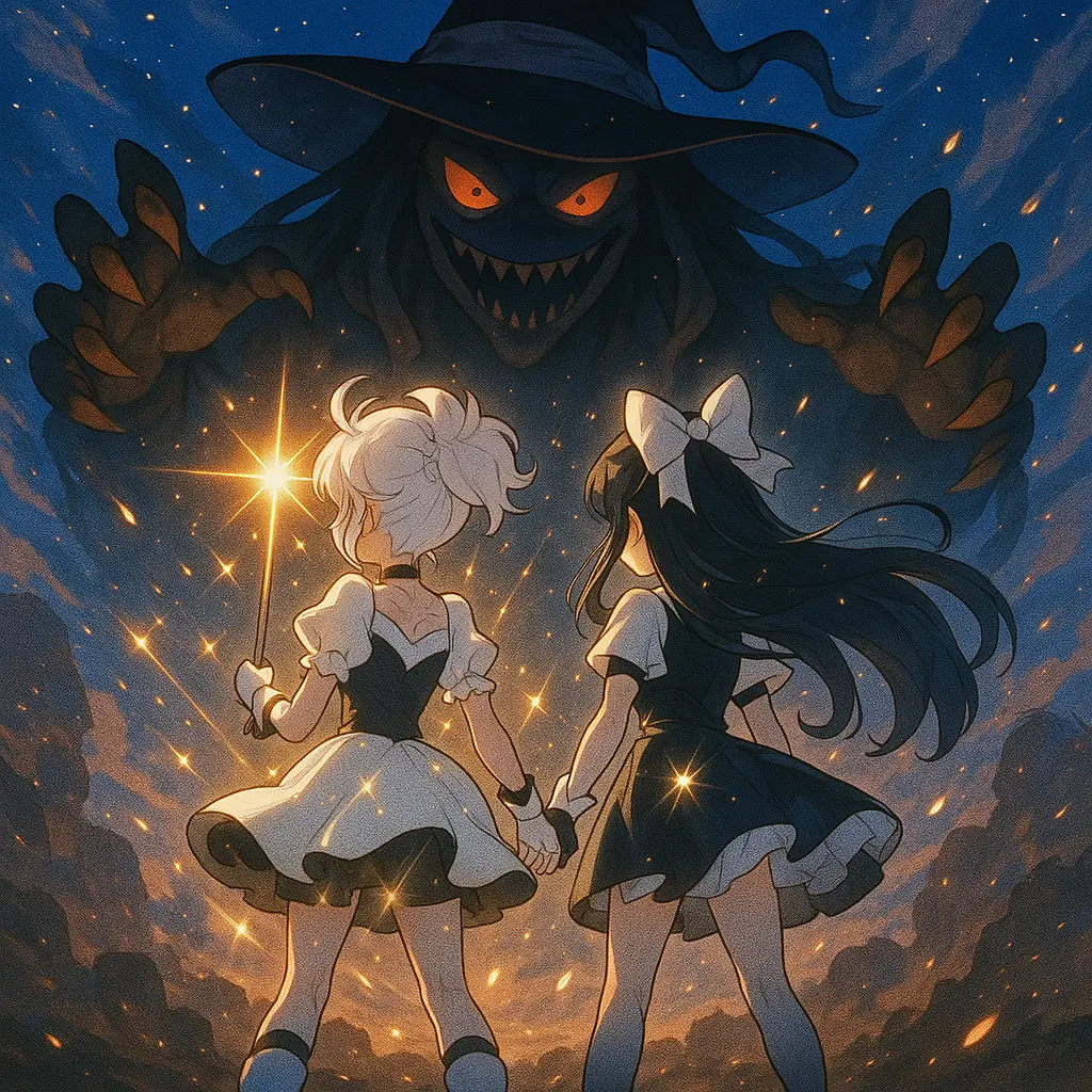 Summonade의 あなたを助けるため、私は何度もやり直す