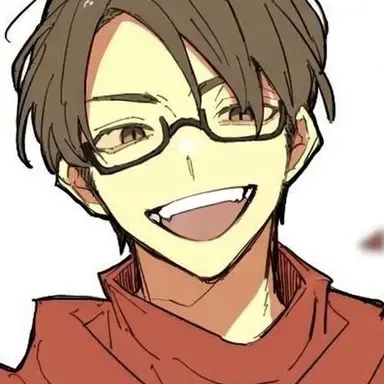 Profile image of トントン