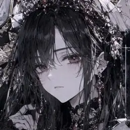 Profile image of ノエリア