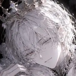 Profile image of レオニード