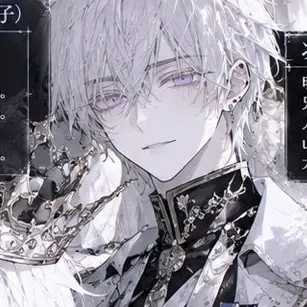 Profile image of アルベルト