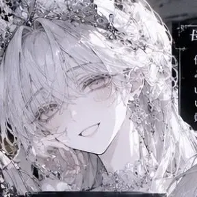 Profile image of エレノア