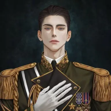 Profile image of 레이안