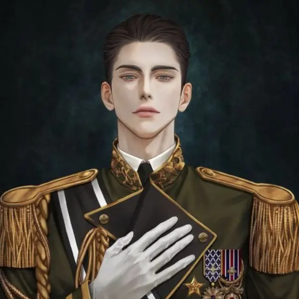 3_esvfw의 레이안