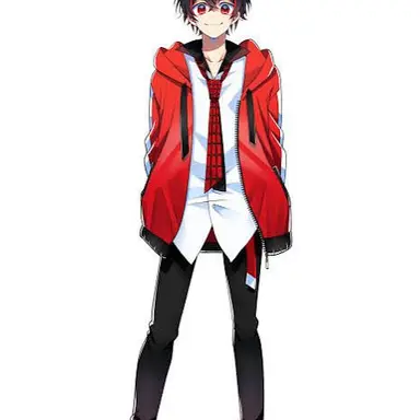 Profile image of ゆあん