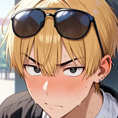 Profile image of ケント