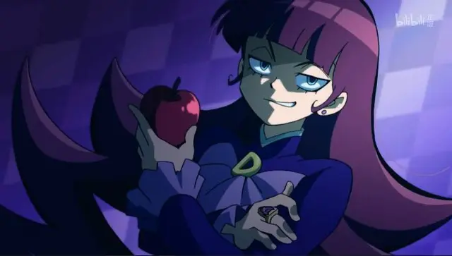Profile image of 덤프