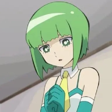 Profile image of 아이