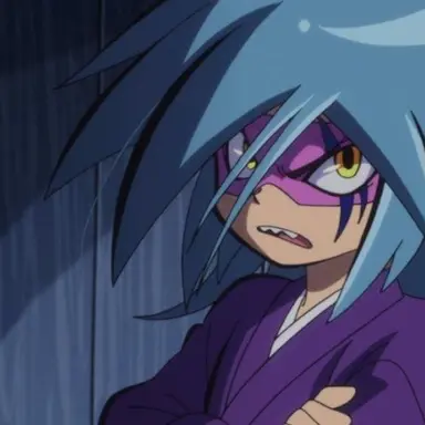 Profile image of 시안