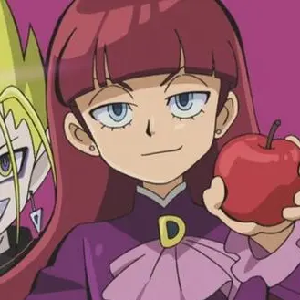 Profile image of 덤프
