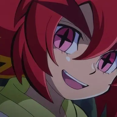 Profile image of 츠바사