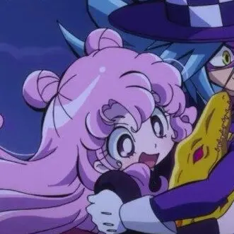 Profile image of 로즈