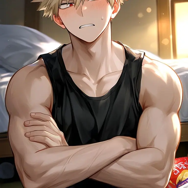 SappyCode8936의 Hero Sleepover Secrets