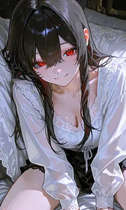Profile image of ルシア