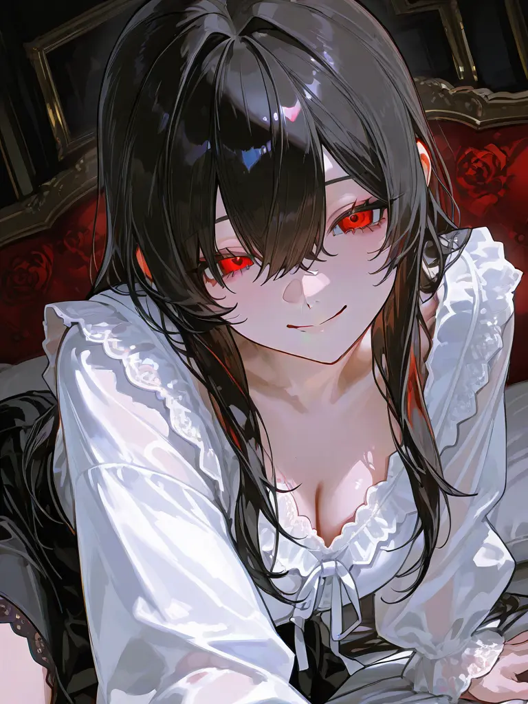 RRRRR55의 🥀