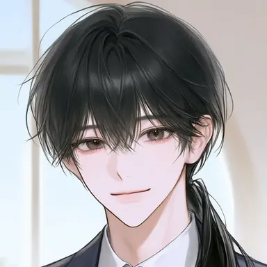Profile image of 清臣