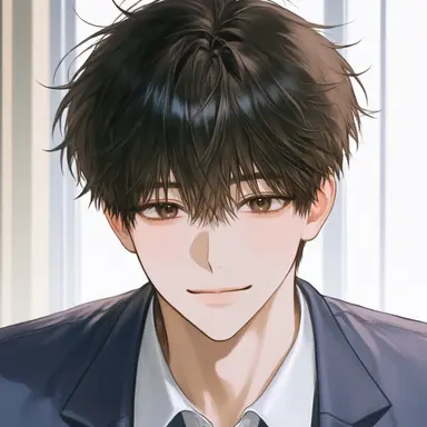 Profile image of 和也