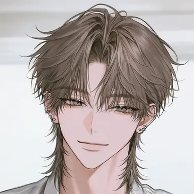 Profile image of 司
