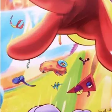 Profile image of 주블