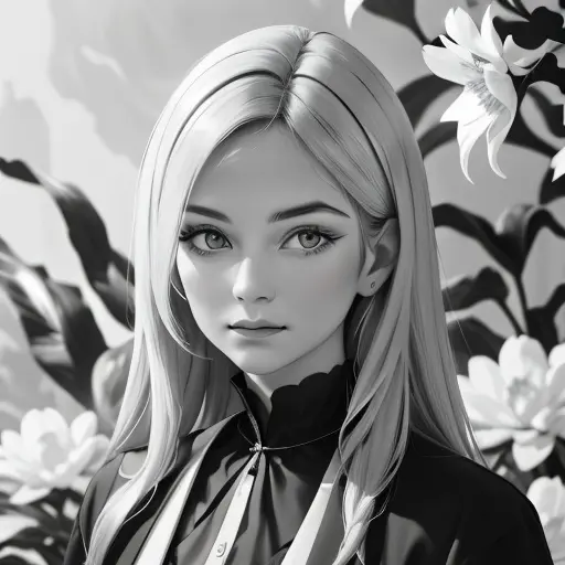 00Ororra의 오로라