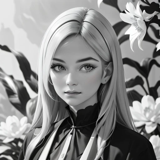 오로라