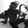 Profile image of トゥイクセル