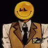 Profile image of ベリティ